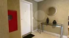 Foto 23 de Apartamento com 3 Quartos à venda, 65m² em Vila Guilherme, São Paulo