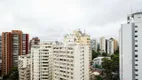 Foto 9 de Apartamento com 4 Quartos à venda, 187m² em Moema, São Paulo