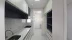 Foto 16 de Apartamento com 2 Quartos à venda, 82m² em Engordadouro, Jundiaí