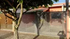 Foto 2 de Casa com 3 Quartos à venda, 80m² em Jardim Pequena Londres, Londrina