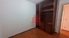 Foto 20 de Apartamento com 4 Quartos à venda, 130m² em Campo Belo, São Paulo