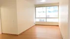 Foto 2 de Apartamento com 2 Quartos à venda, 95m² em Icaraí, Niterói