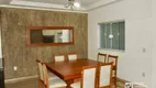 Foto 4 de Casa com 3 Quartos à venda, 180m² em Jardim Santa Marta II, Salto