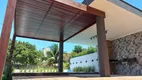 Foto 3 de Casa de Condomínio com 5 Quartos à venda, 500m² em Guarajuba Monte Gordo, Camaçari