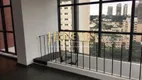 Foto 5 de Apartamento com 3 Quartos para venda ou aluguel, 237m² em Real Parque, São Paulo