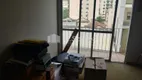 Foto 4 de Apartamento com 3 Quartos à venda, 131m² em Grajaú, Rio de Janeiro