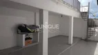 Foto 17 de Casa com 3 Quartos à venda, 200m² em Jardim Messina, Jundiaí