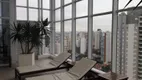 Foto 30 de Apartamento com 2 Quartos à venda, 208m² em Campo Belo, São Paulo