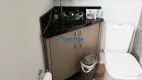 Foto 17 de Apartamento com 3 Quartos à venda, 96m² em Coqueiros, Florianópolis