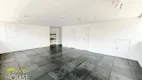 Foto 6 de Sala Comercial para venda ou aluguel, 49m² em São Judas, São Paulo