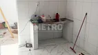 Foto 3 de Casa com 2 Quartos para alugar, 80m² em São José, Petrolina