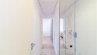 Foto 24 de Cobertura com 3 Quartos à venda, 264m² em Higienópolis, São Paulo