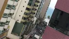 Foto 16 de Apartamento com 3 Quartos para alugar, 122m² em Centro, Balneário Camboriú