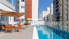 Foto 88 de Apartamento com 4 Quartos à venda, 143m² em Centro, Balneário Camboriú