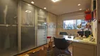 Foto 7 de Apartamento com 2 Quartos para alugar, 108m² em Itaim Bibi, São Paulo