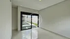 Foto 21 de Casa de Condomínio com 4 Quartos à venda, 270m² em Alphaville Flamboyant Residencial Araguaia, Goiânia