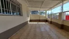 Foto 31 de Casa com 2 Quartos à venda, 250m² em Ferreira, São Paulo