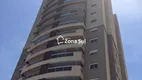 Foto 13 de Apartamento com 2 Quartos à venda, 71m² em Jardim Tarraf II, São José do Rio Preto