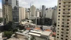 Foto 6 de Apartamento com 3 Quartos à venda, 140m² em Jardim América, São Paulo