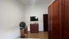 Foto 5 de Casa com 4 Quartos à venda, 188m² em Lagoa Nova, Natal
