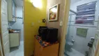 Foto 4 de Apartamento com 1 Quarto à venda, 45m² em Icaraí, Niterói