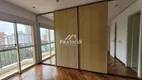 Foto 16 de Apartamento com 3 Quartos para alugar, 127m² em Chácara Klabin, São Paulo