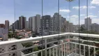 Foto 33 de Apartamento com 4 Quartos à venda, 201m² em Sumaré, São Paulo