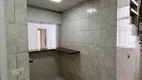 Foto 10 de Apartamento com 2 Quartos à venda, 62m² em Humaitá, Rio de Janeiro