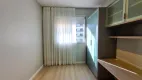 Foto 28 de Apartamento com 3 Quartos à venda, 86m² em Itacorubi, Florianópolis