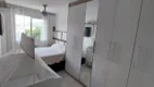 Foto 11 de Apartamento com 2 Quartos à venda, 130m² em Taquara, Rio de Janeiro