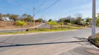 Foto 20 de Lote/Terreno à venda, 360m² em Esplanada, Montes Claros