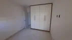 Foto 14 de Apartamento com 2 Quartos para alugar, 80m² em Braz de Pina, Rio de Janeiro