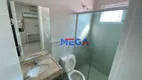 Foto 23 de Casa de Condomínio com 4 Quartos para alugar, 132m² em Curió, Fortaleza