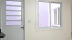 Foto 13 de Apartamento com 2 Quartos à venda, 58m² em Vila Homero Thon, Santo André