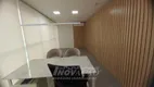 Foto 10 de Sala Comercial à venda, 40m² em Nossa Senhora de Lourdes, Caxias do Sul