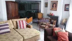 Foto 30 de Apartamento com 4 Quartos para alugar, 600m² em Moema, São Paulo