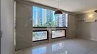 Foto 25 de Apartamento com 1 Quarto à venda, 71m² em Barra da Tijuca, Rio de Janeiro