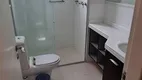 Foto 27 de Apartamento com 4 Quartos à venda, 374m² em Chácara Klabin, São Paulo