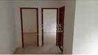 Foto 10 de Apartamento com 2 Quartos à venda, 47m² em Shopping Park, Uberlândia