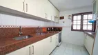Foto 10 de Casa de Condomínio com 4 Quartos à venda, 100m² em Porta Florada, Gravatá