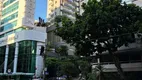 Foto 24 de Apartamento com 2 Quartos para alugar, 110m² em Leblon, Rio de Janeiro