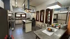 Foto 18 de Casa com 4 Quartos à venda, 304m² em Riviera de São Lourenço, Bertioga