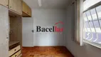 Foto 8 de Apartamento com 3 Quartos à venda, 70m² em Tijuca, Rio de Janeiro
