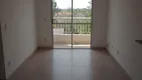 Foto 5 de Apartamento com 3 Quartos à venda, 74m² em Jardim Imperial, Cuiabá