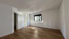 Foto 11 de Apartamento com 3 Quartos à venda, 219m² em Jardim Blumenau, Blumenau