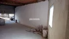 Foto 18 de Sala Comercial para alugar, 60m² em Jardim Helga, São Paulo