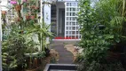 Foto 39 de Casa com 3 Quartos à venda, 150m² em Vila Mariana, São Paulo