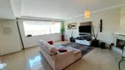 Foto 6 de Casa de Condomínio com 4 Quartos à venda, 360m² em Granja Viana, Cotia