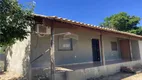 Foto 2 de Casa com 2 Quartos à venda, 82m² em , Maraú