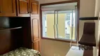 Foto 6 de Apartamento com 3 Quartos à venda, 71m² em Petrópolis, Porto Alegre